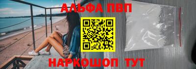 MDMA Premium VHQ Свободный