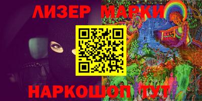 MDMA Premium VHQ Свободный