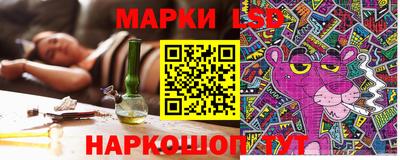 MDMA Premium VHQ Свободный