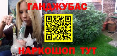 MDMA Premium VHQ Свободный
