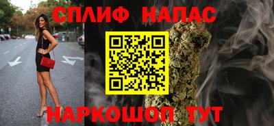 MDMA Premium VHQ Свободный