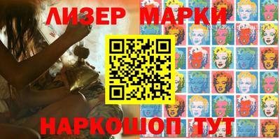 MDMA Premium VHQ Свободный