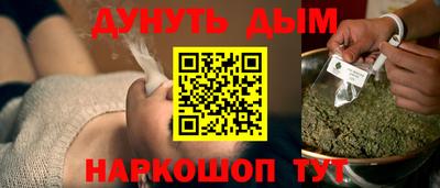 MDMA Premium VHQ Свободный