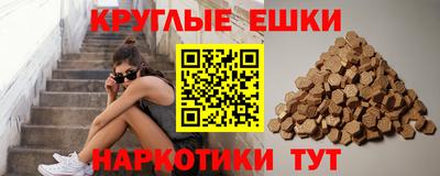 MDMA Premium VHQ Свободный