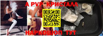 MDMA Premium VHQ Свободный