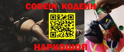MDMA Premium VHQ Свободный