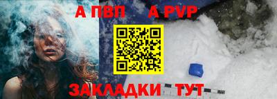 MDMA Premium VHQ Свободный