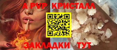 MDMA Premium VHQ Свободный