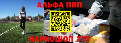 MDMA Premium VHQ Свободный