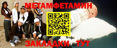 MDMA Premium VHQ Свободный