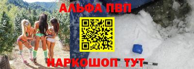 MDMA Premium VHQ Свободный