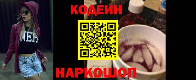 MDMA Premium VHQ Свободный
