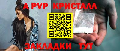 MDMA Premium VHQ Свободный