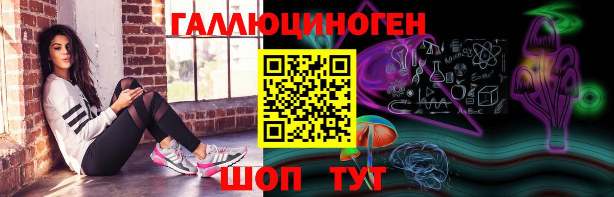 Обь  Псилоцибиновые грибы мухоморы  Вход с VPN 